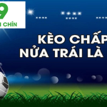 processed keo chap 0.5 khai niem